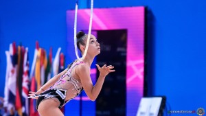 q michelotti carol ita sfe06569 copia simone ferraro ph